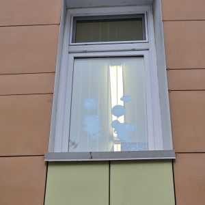 20241223_103206