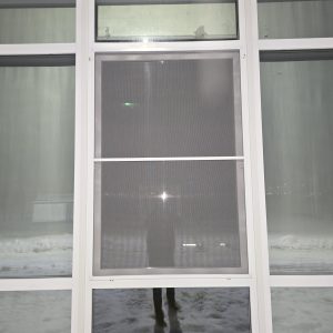 20241224_165203