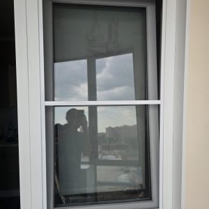 20260609_171518