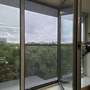 20260616_084023