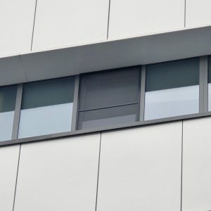 20260616_090127