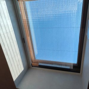 IMG-20241201-WA0007