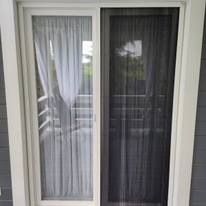 IMG-20241201-WA0009