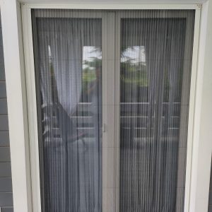 IMG-20241201-WA0010