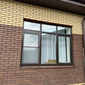 IMG_20260522_191232_513