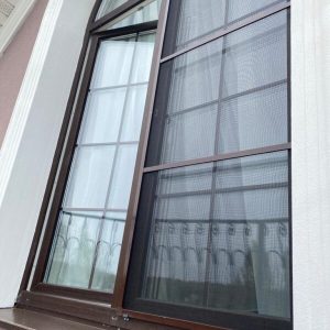 Москитная-сетка-усиленная-профиль-32-мм-1-600x800