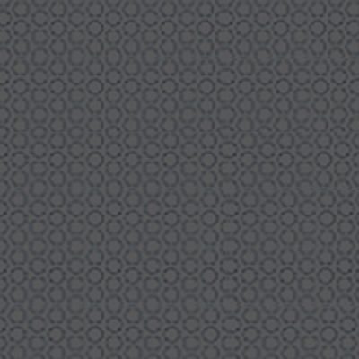 polotno-nano-membrana